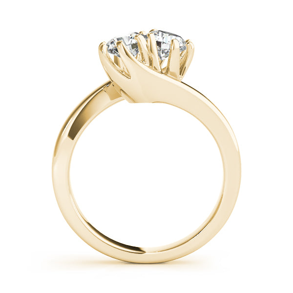 Fashion Rings