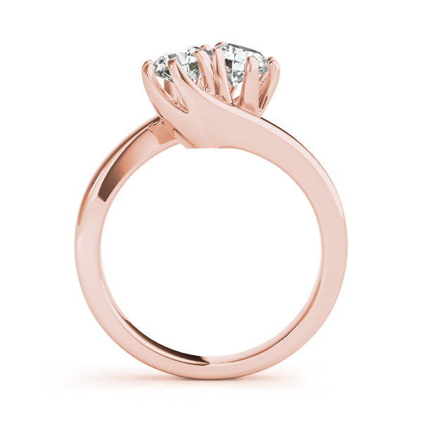 Fashion Rings
