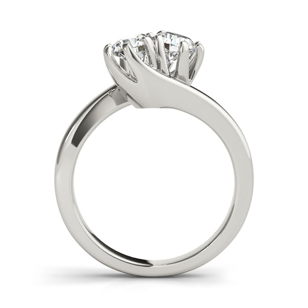 Fashion Rings