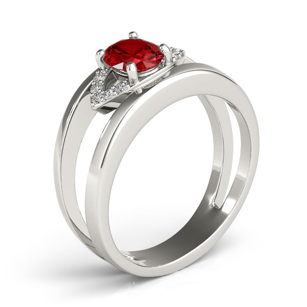 Fashion Rings