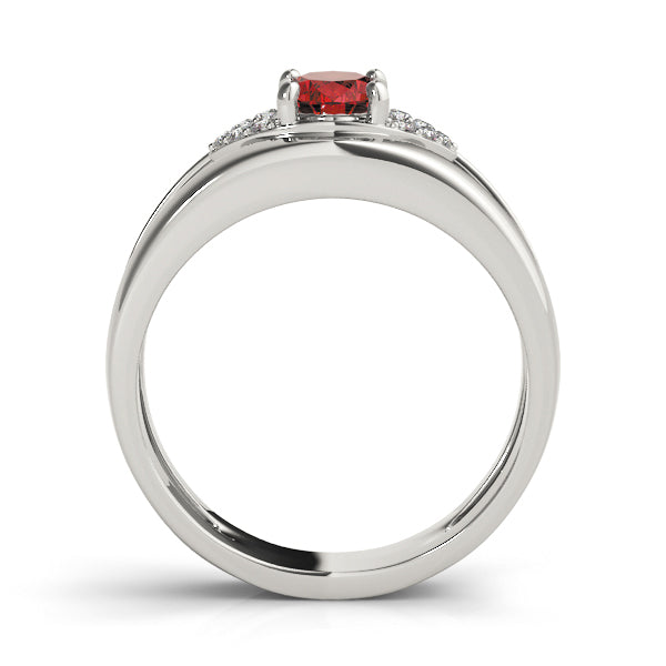 Fashion Rings