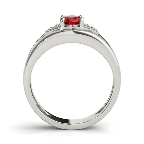 Fashion Rings