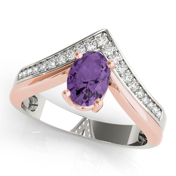 Fashion Rings