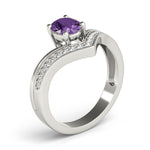 Load image into Gallery viewer, Fashion Rings
