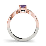 Load image into Gallery viewer, Fashion Rings
