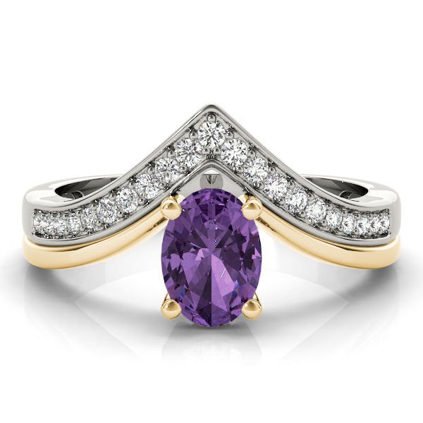 Fashion Rings