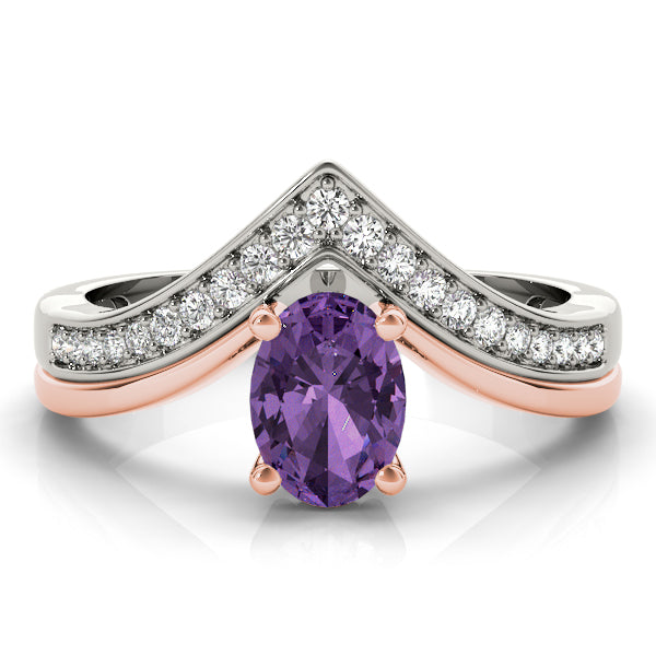Fashion Rings