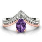 Load image into Gallery viewer, Fashion Rings
