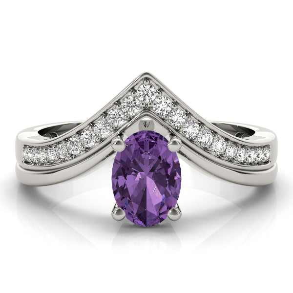 Fashion Rings