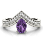 Load image into Gallery viewer, Fashion Rings
