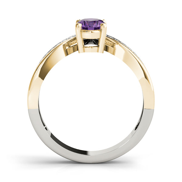 Fashion Rings