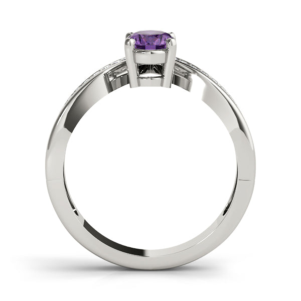 Fashion Rings