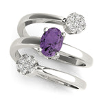 Load image into Gallery viewer, Fashion Rings
