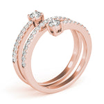 Load image into Gallery viewer, Fashion Rings
