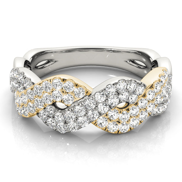 Wedding Rings