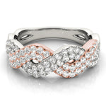 Load image into Gallery viewer, Wedding Rings
