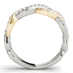 Load image into Gallery viewer, Wedding Rings
