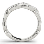 Load image into Gallery viewer, Wedding Rings
