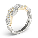 Load image into Gallery viewer, Wedding Rings

