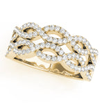 Load image into Gallery viewer, Wedding Rings
