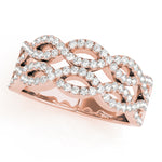 Load image into Gallery viewer, Wedding Rings
