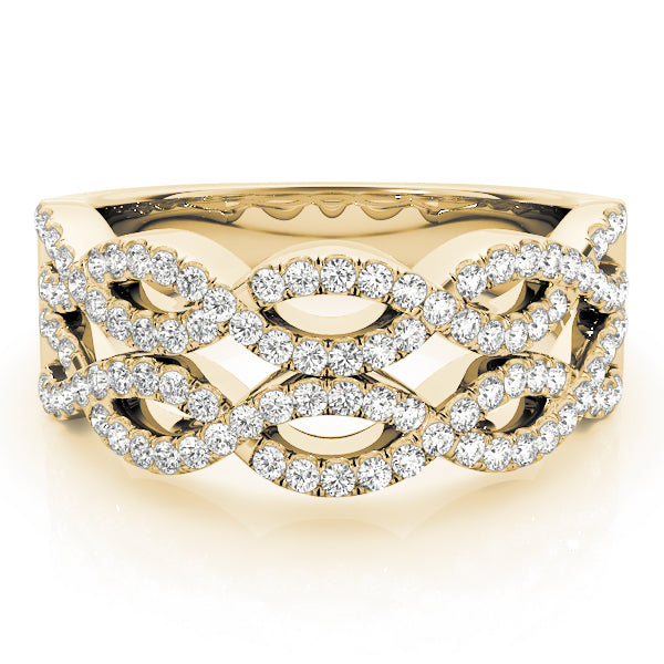 Wedding Rings