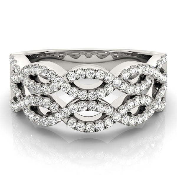 Wedding Rings