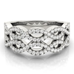Load image into Gallery viewer, Wedding Rings

