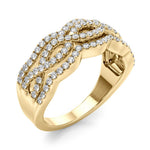 Load image into Gallery viewer, Wedding Rings
