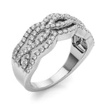 Load image into Gallery viewer, Wedding Rings
