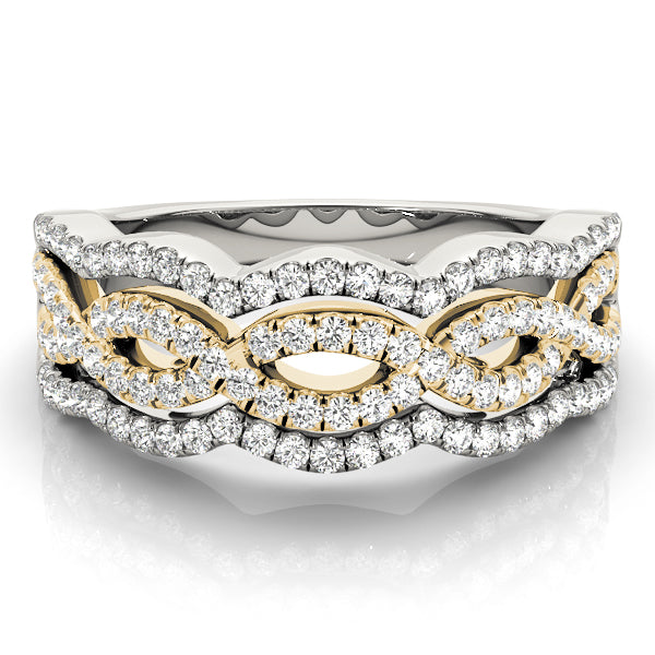 Wedding Rings