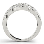 Load image into Gallery viewer, Wedding Rings
