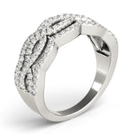Load image into Gallery viewer, Wedding Rings
