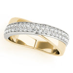 Load image into Gallery viewer, Wedding Rings
