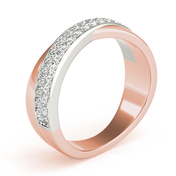 Wedding Rings