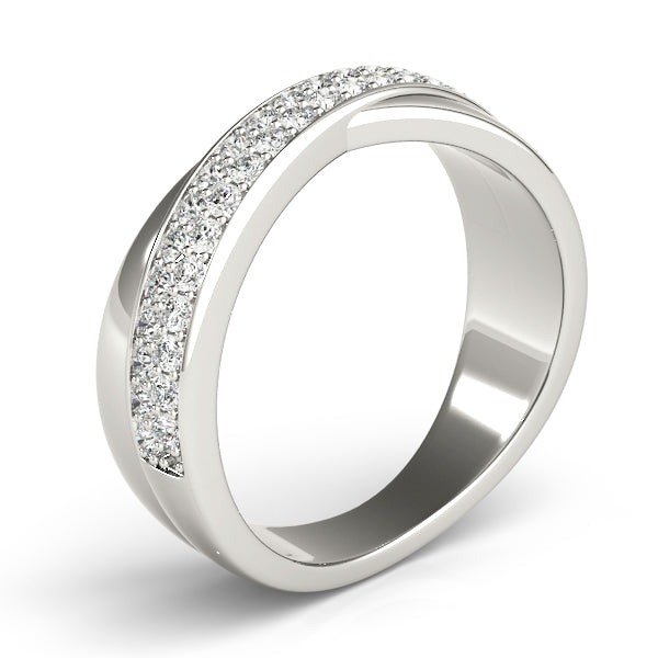 Wedding Rings