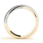 Load image into Gallery viewer, Wedding Rings
