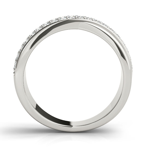 Wedding Rings