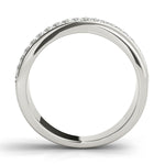 Load image into Gallery viewer, Wedding Rings
