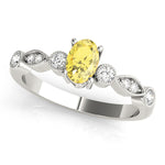 Load image into Gallery viewer, Fashion Rings
