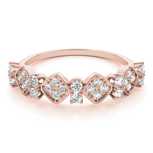Wedding Rings