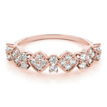 Load image into Gallery viewer, Wedding Rings
