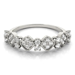Load image into Gallery viewer, Wedding Rings
