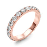 Load image into Gallery viewer, Wedding Rings
