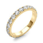 Load image into Gallery viewer, Wedding Rings
