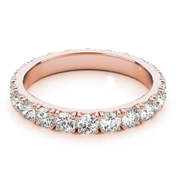 Wedding Rings