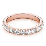 Load image into Gallery viewer, Wedding Rings

