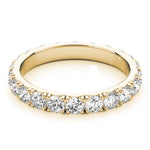 Load image into Gallery viewer, Wedding Rings
