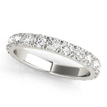 Load image into Gallery viewer, Wedding Rings
