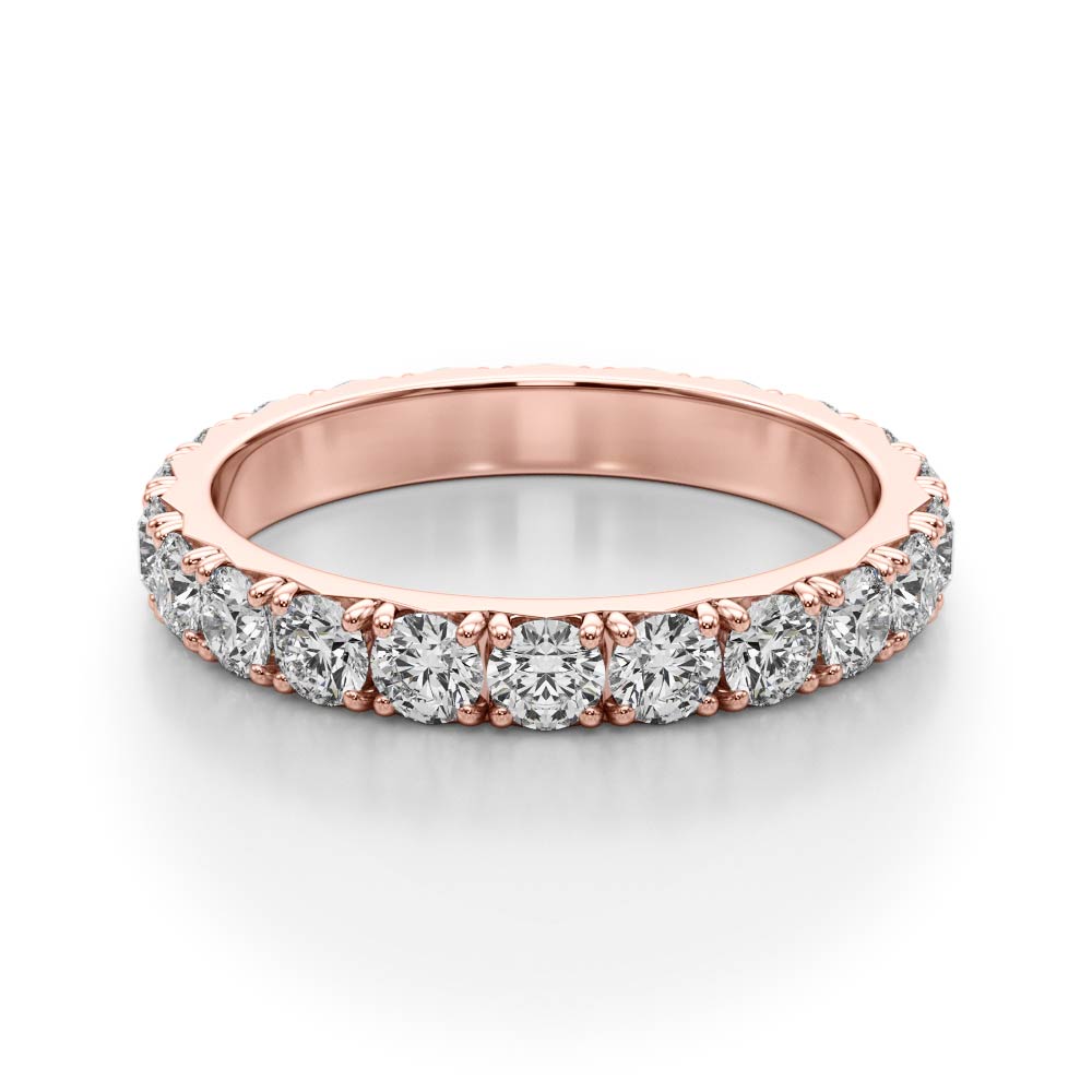 Wedding Rings